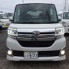 daihatsu tanto 2014 CFJ1776640 image 6