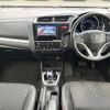 honda fit 2014 -HONDA--Fit DAA-GP5--GP5-3109671---HONDA--Fit DAA-GP5--GP5-3109671- image 4