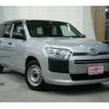 toyota probox-van 2019 -TOYOTA--Probox Van DBE-NSP160V--NSP160-0044909---TOYOTA--Probox Van DBE-NSP160V--NSP160-0044909- image 1