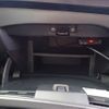 nissan note 2016 -NISSAN--Note DBA-E12--E12-517276---NISSAN--Note DBA-E12--E12-517276- image 23