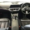 bmw 3-series 2019 -BMW--BMW 3 Series 3BA-5F20--WBA5F72050AE90634---BMW--BMW 3 Series 3BA-5F20--WBA5F72050AE90634- image 2