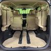 toyota alphard 2021 CFJ1751089 image 12