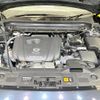 mazda cx-5 2022 CFJ1593792 image 17