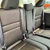 nissan serena 2017 CFJ1694805 image 4