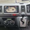 toyota hiace-van 2012 -TOYOTA--Hiace Van CBF-TRH200V--TRH200-0155304---TOYOTA--Hiace Van CBF-TRH200V--TRH200-0155304- image 6