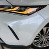toyota harrier 2024 quick_quick_6BA-MXUA80_MXUA80-0107948 image 19