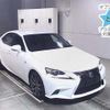 lexus is 2013 -LEXUS--Lexus IS AVE30-5004491---LEXUS--Lexus IS AVE30-5004491- image 1