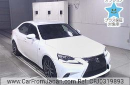 lexus is 2013 -LEXUS--Lexus IS AVE30-5004491---LEXUS--Lexus IS AVE30-5004491-