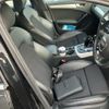 audi a4 2009 -AUDI--Audi A4 ABA-8KCDNF--WAUZZZ8K39A222804---AUDI--Audi A4 ABA-8KCDNF--WAUZZZ8K39A222804- image 10