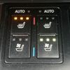 lexus rx 2016 CFJ1424739 image 7