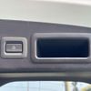 mazda mazda3-fastback 2023 quick_quick_3DA-BP8R_BP8R-101055 image 5