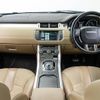 land-rover range-rover 2014 -ROVER--Range Rover CBA-LV2A--SALVA2AG6EH943151---ROVER--Range Rover CBA-LV2A--SALVA2AG6EH943151- image 2