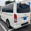toyota regiusace-van 2018 -TOYOTA--Regius ace Van QDF-GDH201V--GDH201-1007890---TOYOTA--Regius ace Van QDF-GDH201V--GDH201-1007890- image 3