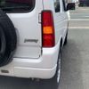 suzuki jimny 2011 CFJ1541192 image 10
