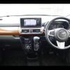 daihatsu cast 2021 quick_quick_3BA-LA250S_LA250S-0205659 image 3