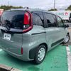 toyota sienta 2025 GOO_JP_700070854230250303002 image 23