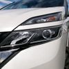 nissan serena 2018 -NISSAN--Serena GFC27--130373---NISSAN--Serena GFC27--130373- image 19