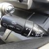 honda freed-spike-hybrid 2013 quick_quick_DAA-GP3_GP3-3004279 image 19