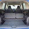 nissan note 2016 -NISSAN--Note DBA-E12--E12-435505---NISSAN--Note DBA-E12--E12-435505- image 11