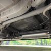 honda n-box 2017 CFJ1508323 image 20
