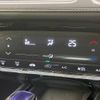 honda vezel 2014 -HONDA--VEZEL DAA-RU3--RU3-1005860---HONDA--VEZEL DAA-RU3--RU3-1005860- image 6