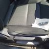 mazda cx-5 2018 CFJ1632781 image 13