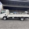 isuzu elf-truck 2016 quick_quick_TRG-NLR85AR_NLR85-7025283 image 12