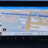 suzuki jimny-sierra 2023 quick_quick_3BA-JB74W_JB74W-204130 image 9