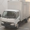 toyota dyna-truck 2017 -TOYOTA--Dyna XZU655-0007643---TOYOTA--Dyna XZU655-0007643- image 1