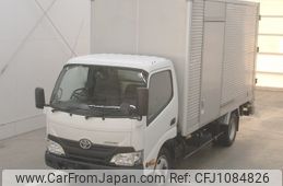 toyota dyna-truck 2017 -TOYOTA--Dyna XZU655-0007643---TOYOTA--Dyna XZU655-0007643-
