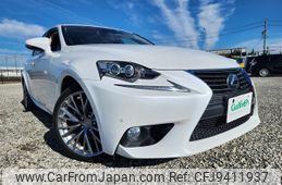 lexus is 2013 -LEXUS--Lexus IS DAA-AVE30--AVE30-5008051---LEXUS--Lexus IS DAA-AVE30--AVE30-5008051-
