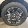 suzuki ignis 2016 CFJ1643073 image 7