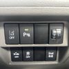 nissan clipper-van 2021 CFJ1728963 image 6