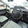 toyota aqua 2012 CFJ1694638 image 3
