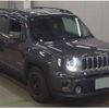 jeep renegade 2021 CFJ1782089 image 4