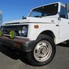 suzuki jimny 1992 -SUZUKI--Jimny V-JA11V--JA11-209861---SUZUKI--Jimny V-JA11V--JA11-209861- image 2