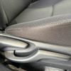 toyota probox-van 2016 CFJ1744762 image 29