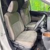 toyota sienta 2022 -TOYOTA--Sienta 6AA-MXPL10G--MXPL10-1003995---TOYOTA--Sienta 6AA-MXPL10G--MXPL10-1003995- image 9