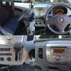 suzuki wagon-r 2009 -SUZUKI--Wagon R DBA-MH23S--MH23S-190783---SUZUKI--Wagon R DBA-MH23S--MH23S-190783- image 5