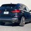 bmw x1 2021 -BMW--BMW X1 3DA-AD20--WBA32AD0005U42784---BMW--BMW X1 3DA-AD20--WBA32AD0005U42784- image 3