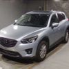 mazda cx-5 2016 -MAZDA--CX-5 LDA-KE2AW--KE2AW-211409---MAZDA--CX-5 LDA-KE2AW--KE2AW-211409- image 1