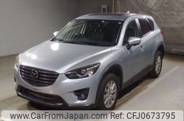 mazda cx-5 2016 -MAZDA--CX-5 LDA-KE2AW--KE2AW-211409---MAZDA--CX-5 LDA-KE2AW--KE2AW-211409-