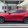 mazda demio 2014 CFJ1555157 image 29