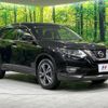 nissan x-trail 2019 quick_quick_NT32_NT32-099601 image 17
