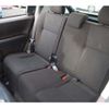 toyota spade 2017 CFJ1865290 image 8