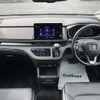 honda odyssey 2020 -HONDA--Odyssey 6AA-RC4--RC4-1301195---HONDA--Odyssey 6AA-RC4--RC4-1301195- image 17