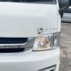 toyota hiace-van 2010 GOO_JP_700040407230250531002 image 33