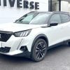 peugeot 2008 2021 quick_quick_P24HN05_VR3USHNSSMJ714901 image 17