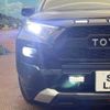 toyota rav4 2020 quick_quick_MXAA54_MXAA54-2024185 image 10