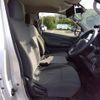 nissan caravan-van 2019 -NISSAN--Caravan Van CBF-VR2E26--VR2E26-122010---NISSAN--Caravan Van CBF-VR2E26--VR2E26-122010- image 6